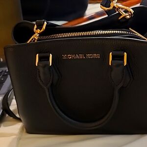 Michael Kors Crossbody Sm Handbag
